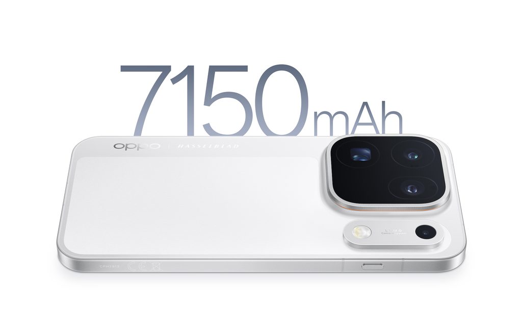 OPPO Find X10 i Find X10 Pro Max trafiają do Polski! Producent stawia na fotografię i nagrywanie w 8K 43 OPPO Find X10 i Find X10 Pro Max trafiają do Polski! Producent stawia na fotografię i ogromne baterie