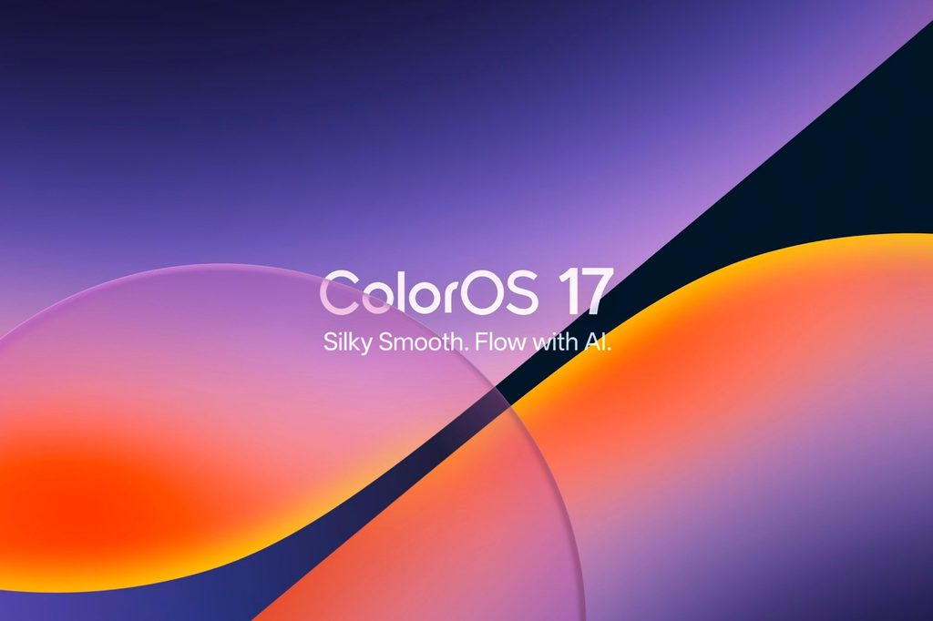 OPPO Find X10 i Find X10 Pro Max trafiają do Polski! Producent stawia na fotografię i nagrywanie w 8K 44 OPPO Find X10 i Find X10 Pro Max trafiają do Polski! Producent stawia na fotografię i ogromne baterie