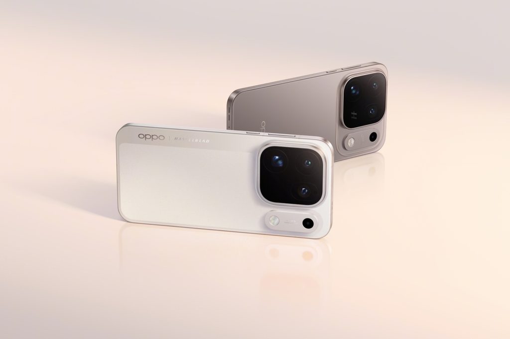 OPPO Find X10 i Find X10 Pro Max trafiają do Polski! Producent stawia na fotografię i nagrywanie w 8K 45 OPPO Find X10 i Find X10 Pro Max trafiają do Polski! Producent stawia na fotografię i ogromne baterie
