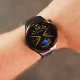 HUAWEI Watch 6 Pro – 5 funkcji, które mogą ułatwić codzienność, trening i pracę