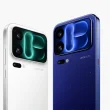 Xiaomi 18 Pro i Pro Max zmierzają do Europy! Ceny mogą zaboleć