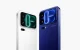 Xiaomi 18 Ultra miał być fotograficznym potworem. Projekt jednak skasowano