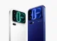 Xiaomi 18 Ultra miał być fotograficznym potworem. Projekt jednak skasowano