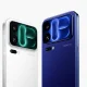 Xiaomi 18 Ultra miał być fotograficznym potworem. Projekt jednak skasowano