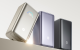 Dwa nowe powerbanki Xiaomi oficjalnie! Jeden ma chowany kabel, drugi zaskakuje smukłą obudową