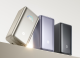 Dwa nowe powerbanki Xiaomi oficjalnie! Jeden ma chowany kabel, drugi zaskakuje smukłą obudową