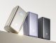 Dwa nowe powerbanki Xiaomi oficjalnie! Jeden ma chowany kabel, drugi zaskakuje smukłą obudową