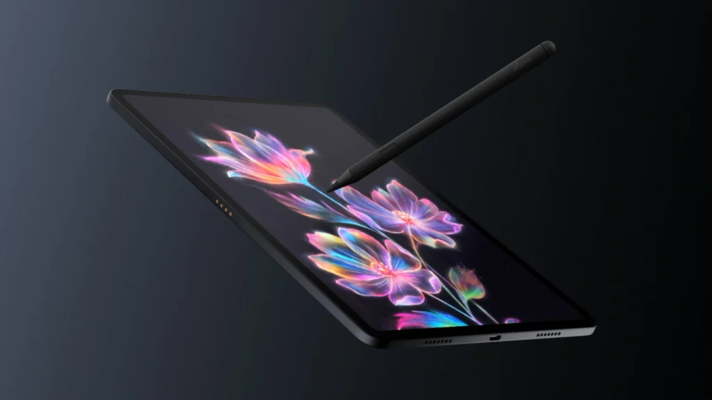 Amazon Alexa wkracza na rynek tabletów! Trzy nowe modele i koniec ery Fire OS 14 Amazon Alexa wkracza na rynek tabletów! Trzy nowe modele i koniec ery Fire OS