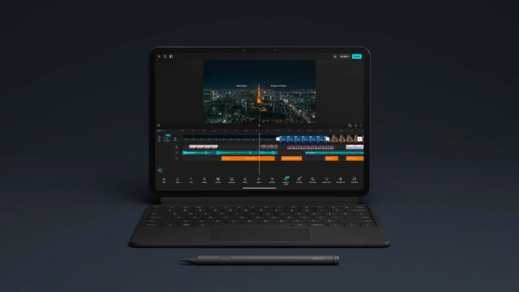 Amazon Alexa wkracza na rynek tabletów! Trzy nowe modele i koniec ery Fire OS 13 Amazon Alexa wkracza na rynek tabletów! Trzy nowe modele i koniec ery Fire OS