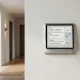 Apple pokaże nowe centrum inteligentnego domu. Home Hub ma być czymś więcej niż ekranem