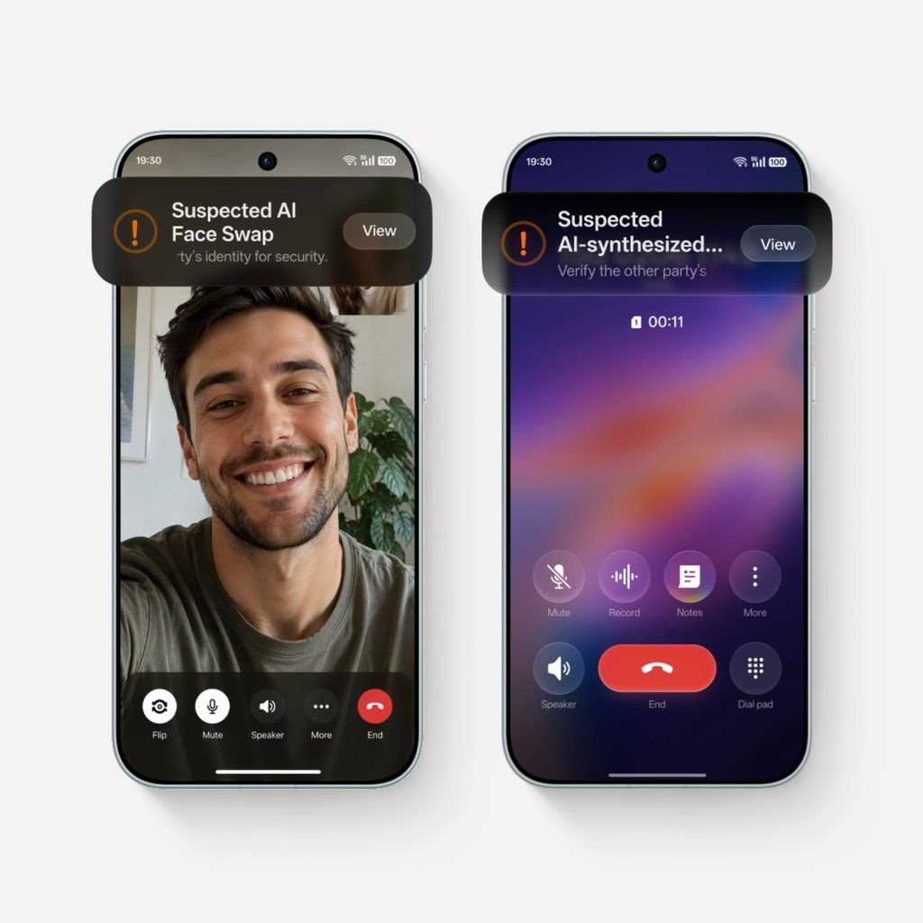 Masz smartfon OPPO? Sprawdź, kiedy dostaniesz Androida 17 13 Masz smartfon OPPO? Sprawdź, kiedy dostaniesz Androida 17