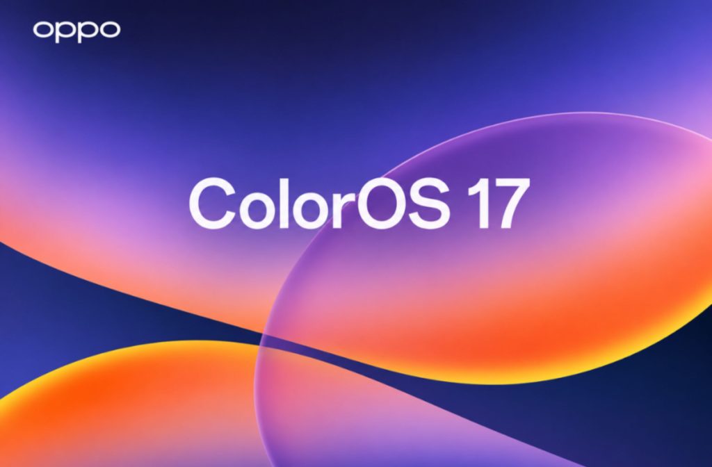 Masz smartfon OPPO? Sprawdź, kiedy dostaniesz Androida 17 14 Masz smartfon OPPO? Sprawdź, kiedy dostaniesz Androida 17