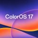 Masz smartfon OPPO? Sprawdź, kiedy dostaniesz Androida 17