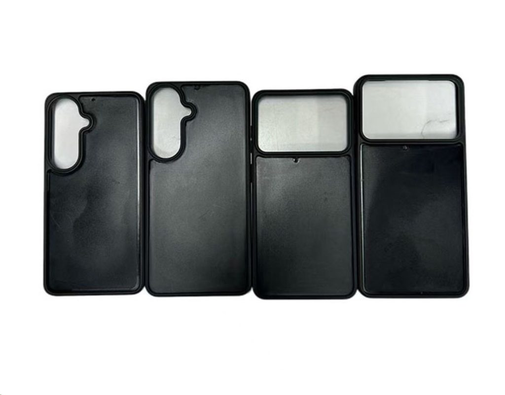 Galaxy S27 coraz mniej atrakcyjny? Samsung może ograniczyć pamięć i podnieść ceny 13 Galaxy S27 coraz mniej atrakcyjny? Samsung może ograniczyć pamięć i podnieść ceny