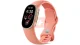 Fitbit Edge nadchodzi! Google w końcu ma następcę popularnej opaski