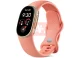 Fitbit Edge nadchodzi! Google w końcu ma następcę popularnej opaski