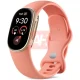 Fitbit Edge nadchodzi! Google w końcu ma następcę popularnej opaski