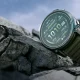 Garmin Enduro 4 oficjalnie! To sprzęt dla wymagających