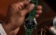Garmin MARQ Gen 3 to luksusowy smartwatch, który nie ogranicza się do wyglądu