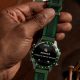 Garmin MARQ Gen 3 to luksusowy smartwatch, który nie ogranicza się do wyglądu