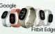 Google Fitbit Edge oficjalnie! Nowa opaska chce namieszać na rynku