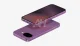 Google Pixel 11a na pierwszych renderach! Google znów stawia na sprawdzony design
