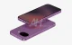Google Pixel 11a na pierwszych renderach! Google znów stawia na sprawdzony design