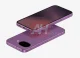 Google Pixel 11a na pierwszych renderach! Google znów stawia na sprawdzony design
