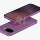 Google Pixel 11a na pierwszych renderach! Google znów stawia na sprawdzony design