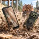 HAMMER Construction 3 już w sprzedaży! Znamy ceny i specyfikację nowych modeli