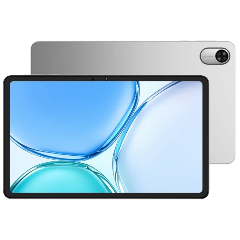 HONOR Pad X7b po cichu debiutuje na rynku! 12 HONOR Pad X7b po cichu debiutuje na rynku!