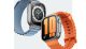 HONOR Watch Fit 6 nie sili się na oryginalność. Podobieństwo do zegarka Apple jest uderzające