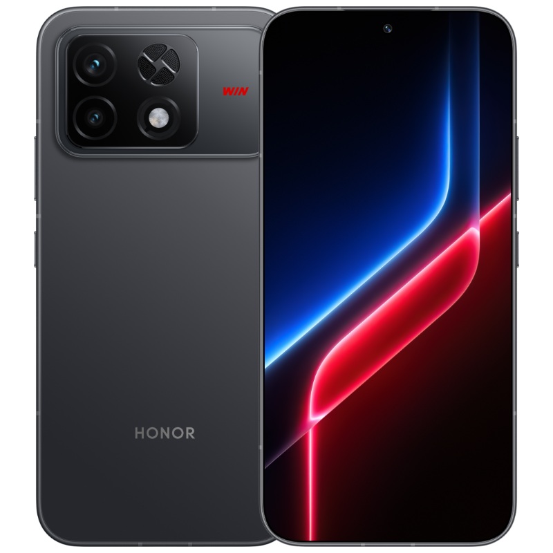HONOR Win 2, Win RT 2 i Win Turbo 2. Nowe smartfony dla wymagających graczy debiutują na rynku 12 HONOR Win 2, Win RT 2 i Win Turbo 2. Nowe smartfony dla wymagających graczy debiutują na rynku