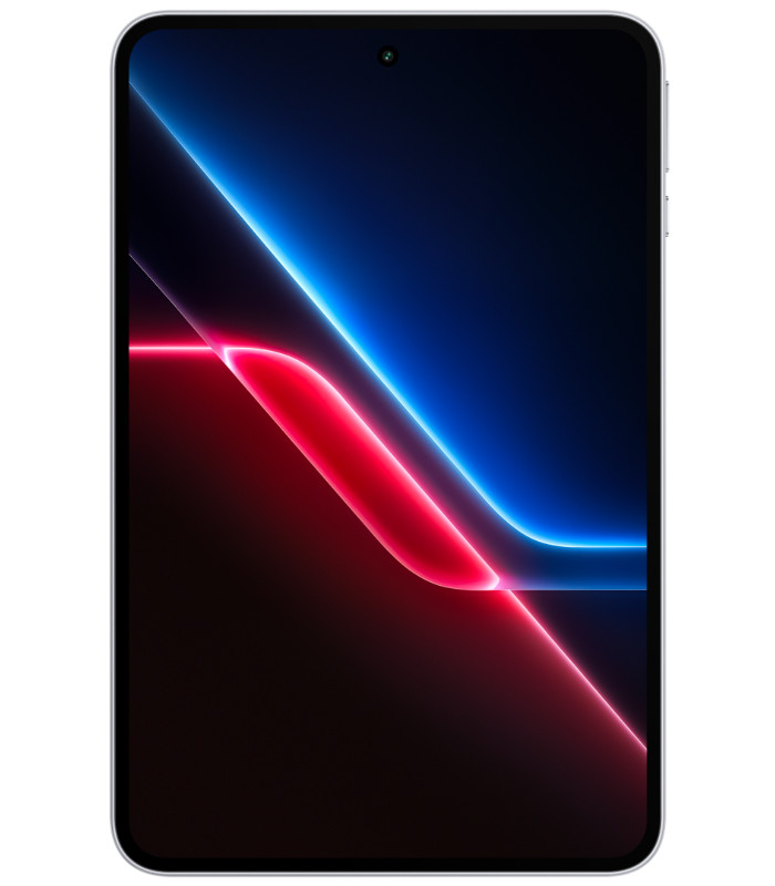 HONOR Win to gamingowy tablet z ekranem 240 Hz i aktywnym chłodzeniem 13 HONOR Win to gamingowy tablet z ekranem 240 Hz i aktywnym chłodzeniem