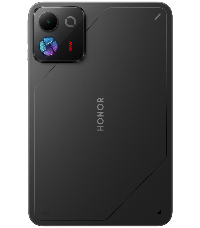 HONOR Win to gamingowy tablet z ekranem 240 Hz i aktywnym chłodzeniem 14 HONOR Win to gamingowy tablet z ekranem 240 Hz i aktywnym chłodzeniem