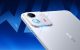 HONOR Win to gamingowy tablet z ekranem 240 Hz i aktywnym chłodzeniem