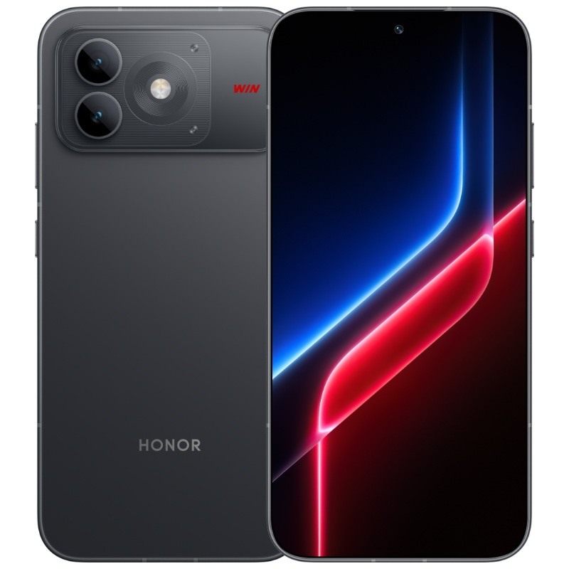 HONOR Win 2, Win RT 2 i Win Turbo 2. Nowe smartfony dla wymagających graczy debiutują na rynku 18 HONOR Win 2, Win RT 2 i Win Turbo 2. Nowe smartfony dla wymagających graczy debiutują na rynku