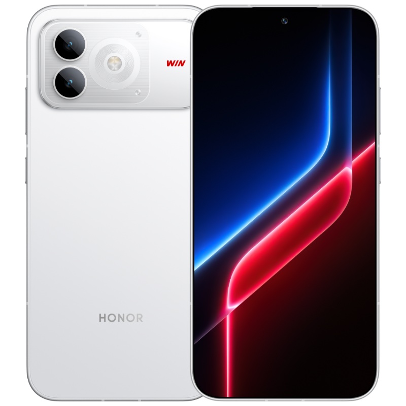 HONOR Win 2, Win RT 2 i Win Turbo 2. Nowe smartfony dla wymagających graczy debiutują na rynku 19 HONOR Win 2, Win RT 2 i Win Turbo 2. Nowe smartfony dla wymagających graczy debiutują na rynku