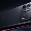 HONOR Win 2, Win RT 2 i Win Turbo 2. Nowe smartfony dla wymagających graczy debiutują na rynku