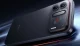 HONOR Win 2, Win RT 2 i Win Turbo 2. Nowe smartfony dla wymagających graczy debiutują na rynku