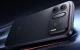 HONOR Win 2, Win RT 2 i Win Turbo 2. Nowe smartfony dla wymagających graczy debiutują na rynku