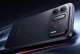 HONOR Win 2, Win RT 2 i Win Turbo 2. Nowe smartfony dla wymagających graczy debiutują na rynku