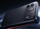 HONOR Win 2, Win RT 2 i Win Turbo 2. Nowe smartfony dla wymagających graczy debiutują na rynku