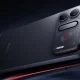 HONOR Win 2, Win RT 2 i Win Turbo 2. Nowe smartfony dla wymagających graczy debiutują na rynku