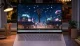 HP OmniBook 5 14 AI to kolejna odpowiedź na MacBooka Neo