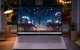 HP OmniBook 5 14 AI to kolejna odpowiedź na MacBooka Neo