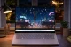 HP OmniBook 5 14 AI to kolejna odpowiedź na MacBooka Neo