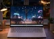 HP OmniBook 5 14 AI to kolejna odpowiedź na MacBooka Neo