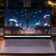 HP OmniBook 5 14 AI to kolejna odpowiedź na MacBooka Neo