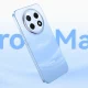 Huawei Enjoy 100, Pro i Pro Max oficjalnie! Czym różnią się nowe smartfony?